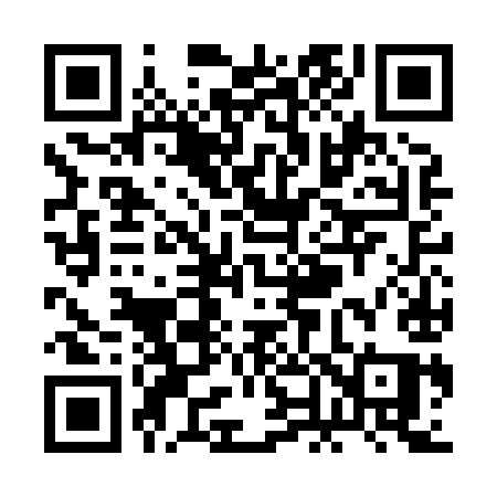 QR code for RN6H9Q