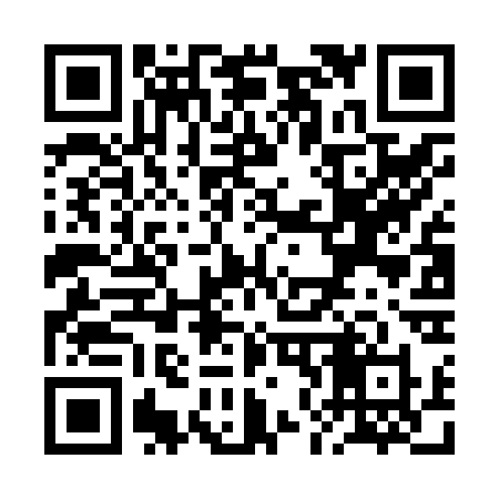 QR code for RN6J3X