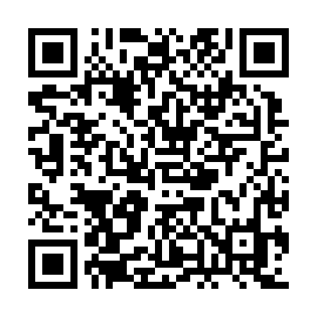 QR code for RN6J8O