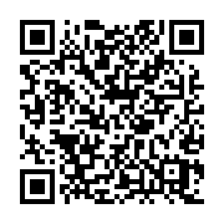 QR code for RN6L5U