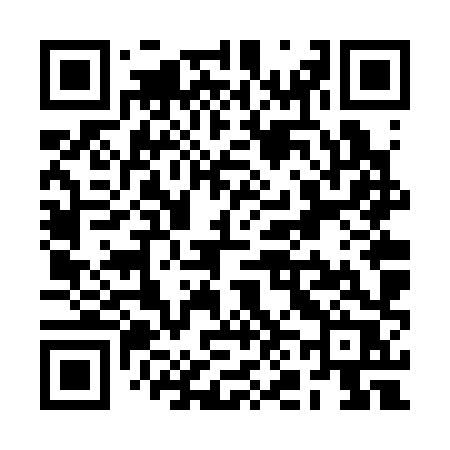 QR code for RN6S8R