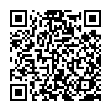 QR code for RN6V5K