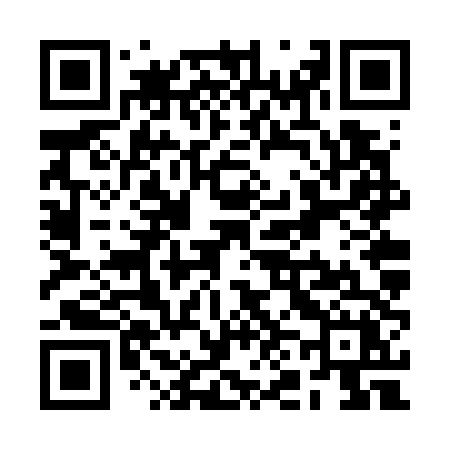 QR code for RN6W4X