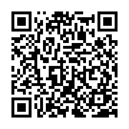 QR code for RN7C7W