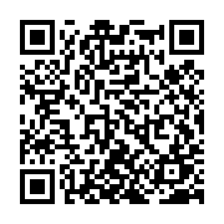 QR code for RN7D9T