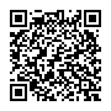 QR code for RN7F8C