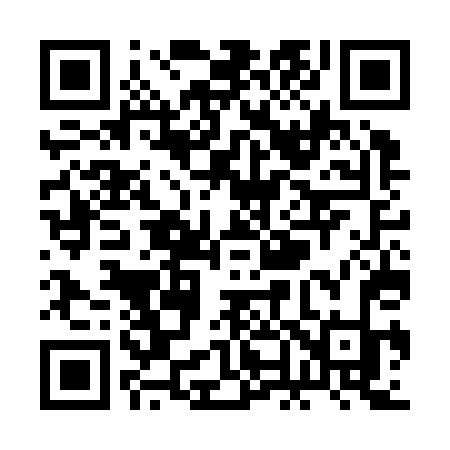QR code for RN7K4K