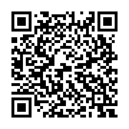 QR code for RN7K5K
