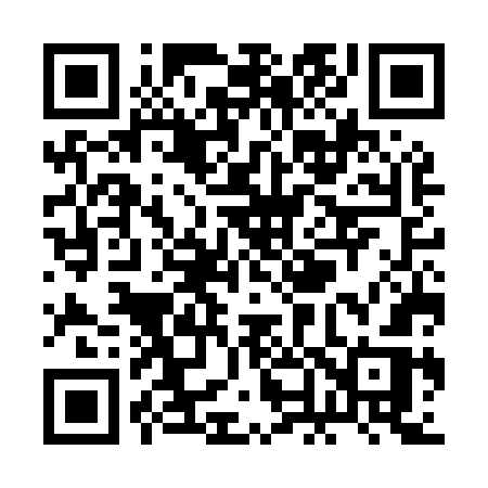 QR code for RN7M7R