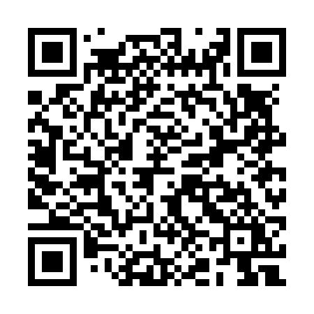 QR code for RN7N2Y