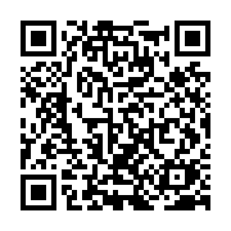 QR code for RN7N3M