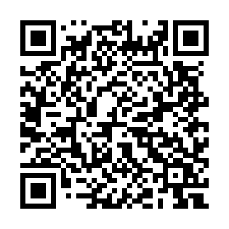 QR code for RN7O8V