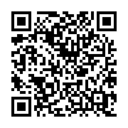 QR code for RN7Q8D