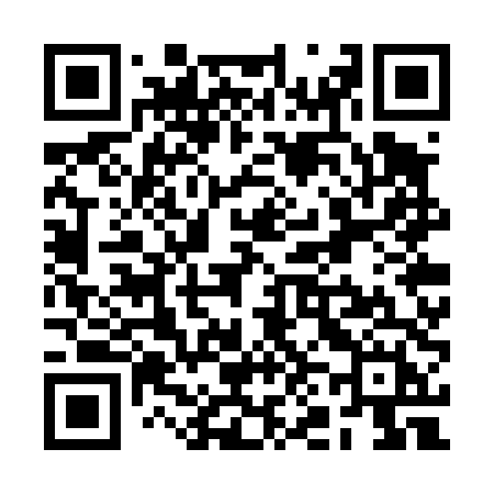 QR code for RN7T4H