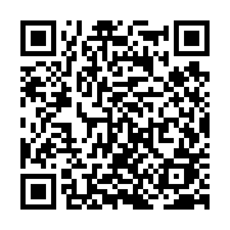 QR code for RN7V0J