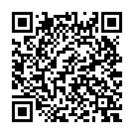 QR code for RN7Z0Q