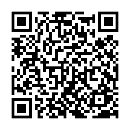 QR code for RN8D2W