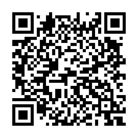 QR code for RN8D3J
