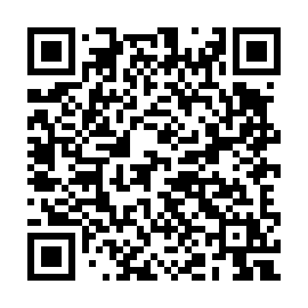 QR code for RN8D9X