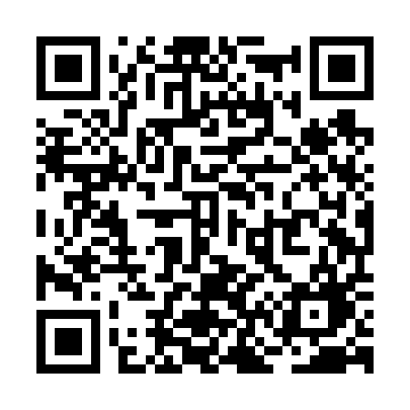 QR code for RN8F1G
