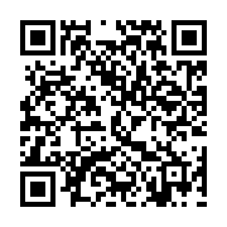 QR code for RN8K6R