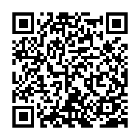 QR code for RN8M1U