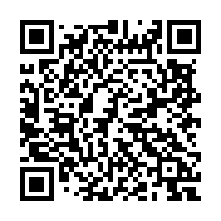 QR code for RN8M2C