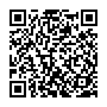QR code for RN8N1K