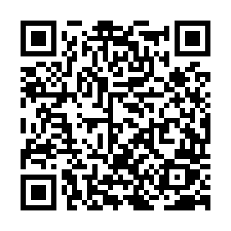 QR code for RN8O4Z