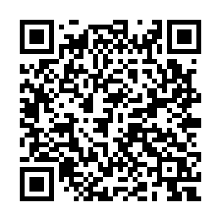 QR code for RN8Q6R