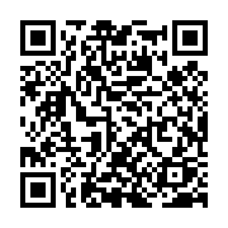 QR code for RN8T3P