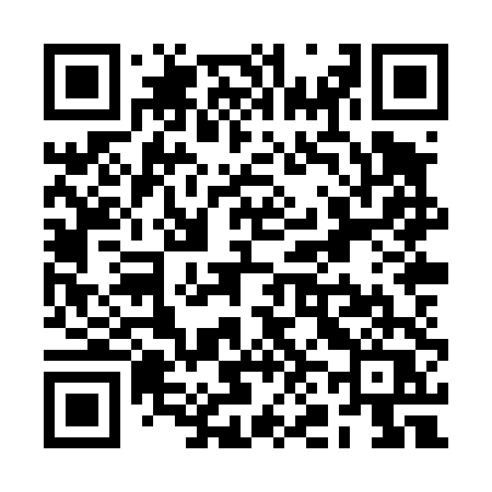 QR code for RN8T4Q