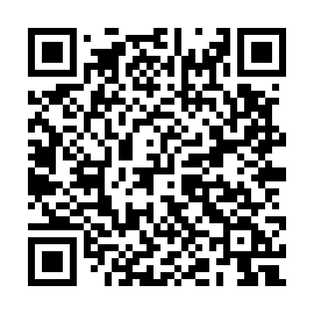 QR code for RN8U7F