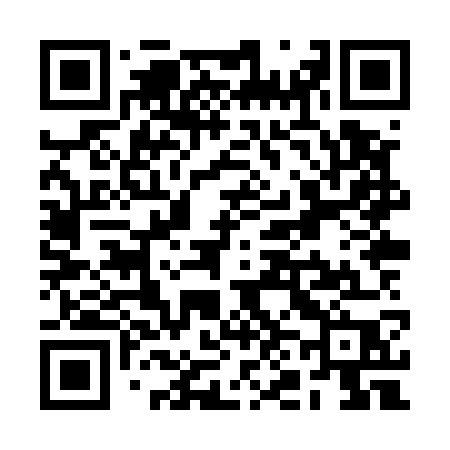 QR code for RN8U7P