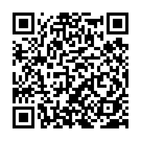 QR code for RN9F1H