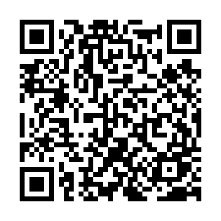 QR code for RN9F4U