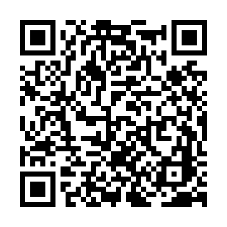 QR code for RN9N6C