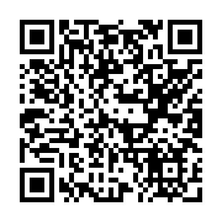 QR code for RN9N8O