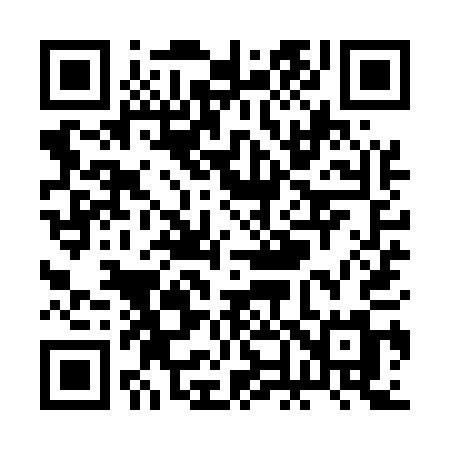 QR code for RN9U1M