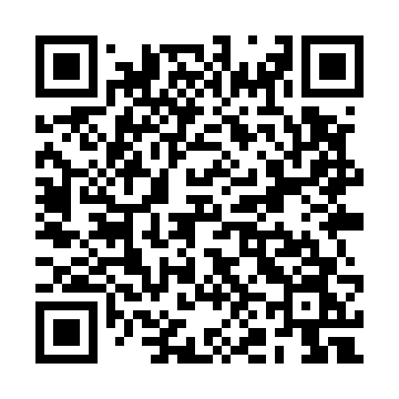 QR code for RN9U6N