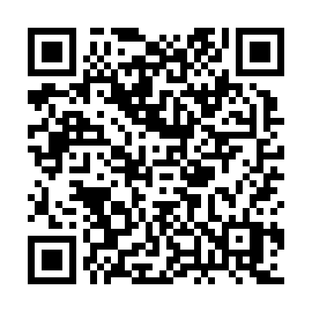 QR code for RN9Z3T