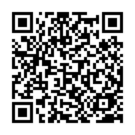 QR code for RO0B1E