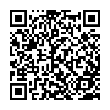 QR code for RO0J8J