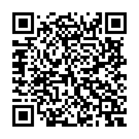QR code for RO0M6V