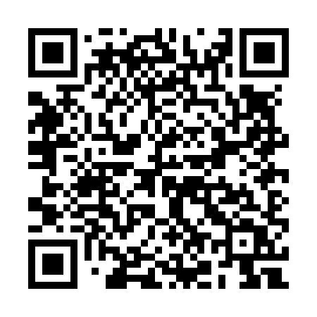 QR code for RO0N8T