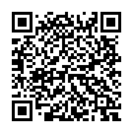 QR code for RO0O2C