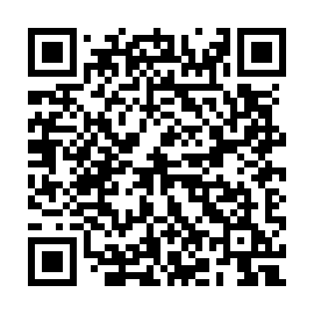 QR code for RO0O9E