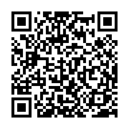 QR code for RO0P6Q