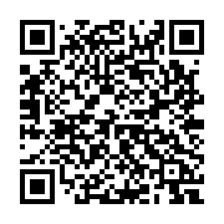 QR code for RO0Q0C
