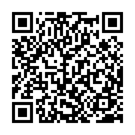 QR code for RO0Q7R